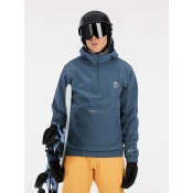 Mens ski jacket Protest PRTGALAXY