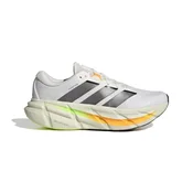 Adidas Adistar 5