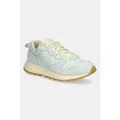 Superge Merrell ALPINE 83