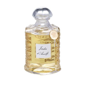 Creed Jardin DAmalfi Millesime 250 ml