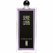 Serge Lutens Collection Noire La Fille Tour de Fer parfemska voda uniseks 100 ml