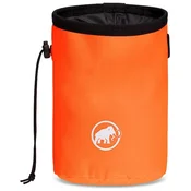 Mammut Gym Basic Chalk Bag