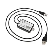 Linijski antenski ojačevalnik BLOW DVB-T LA30 + USB