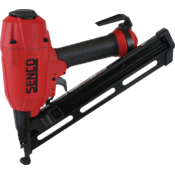 Senco FinishPro35BL Pneumatski pištolj za eksere, 32-63mm, 1.8 (DA)