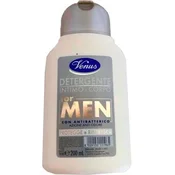 Venus Men Intimate Cleanser 200 Ml