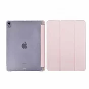 DEVIA Futrola za Tablet Cool Series Protective Case za Ipad 11 Pro/ roza