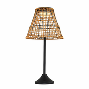 OPVIQ Podna lampa 4457 S10