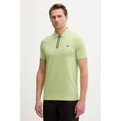 Lacoste polo majica moška
