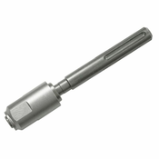 Adapter iz SDS MAX na SDS PLUS | DEDRA - Dedra