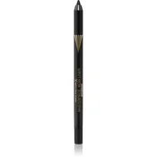 Max Factor Masterpiece Wow Liner Waterproof vodoodporni svinčnik za oči odtenek 310 Sable Black 1.2 g