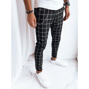Mens pants DStreet