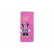 Seven Polska zaštita za pojas Minnie
