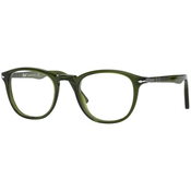 Persol Naocare PO 3143V 1142