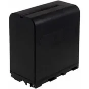 POWERY Akumulator Sony CCD-TR516E 10400mAh