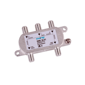 CABLETECH TV i SAT signalni spajac SWE 30-01