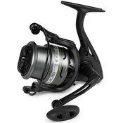 Rola Matrix Awuos Ultra Reel 5000