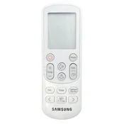 General SAMSUNG DB96-24901B - združljiv daljinski upravljalnik znamke General
