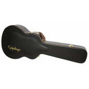 Epiphone Case EL-00