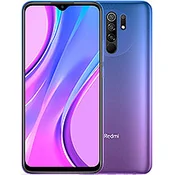 Xiaomi Redmi 9 Aktiviran Cena Prodaja Akcija