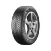 Point S 4 zimska pnevmatika 195/55R16 91H Winter S