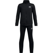 Koplet Under Arour UA B Icon Knit Tracksuit