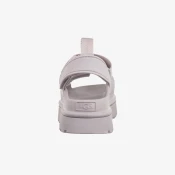 UGG Sandale GoldenGlow
