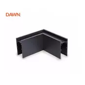 DAWN MAGNETIC 601 L KONEKTOR SPOLJNI (03-C6)