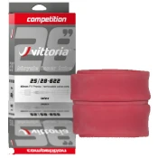 Vittoria unutrašnja competition latex 700×25-28 fv presta 48mm ( 29329 )