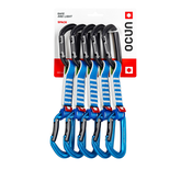 OCÚN Hawk QD Zoom PA 12cm blue