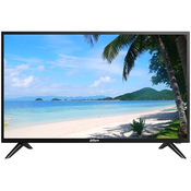 DAHUA_ LM32-F200 monitor