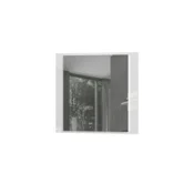 Vitorog Ogledalo Piano-OG