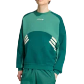 adidas Originals Mikica Munich 93