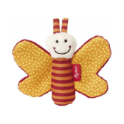 sigikid 41181 stuffed toy