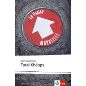 Total Khéops