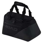 Torba Head Pro X Court Bag 48L Black