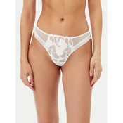 Chantelle Tangice Fleurs Signature C12Q90 Bela