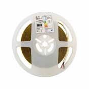 shumee LED trak hladno bela 5m 50W Eko-light EKPL8308