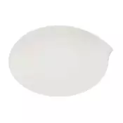 Villeroy & Boch PLADENJ
