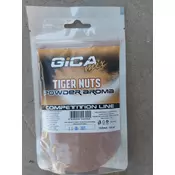 Gica Mix aroma 150g Tiger Nuts