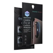 OEM 5D Full Glue kaljeno steklo za mobilni telefon – za Samsung Galaxy A27, črno
