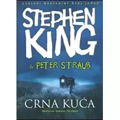 Crna kuaa