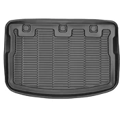Prtljažnik MAX-MAT 911002 - Kia Rio III Hatchback 2011-2017