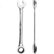 Sata Reketni kljuc 43206, 13mm