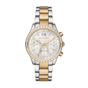 Ure Michael Kors MK6188