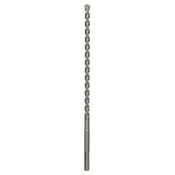 Udarno svrdlo SDS-max-4