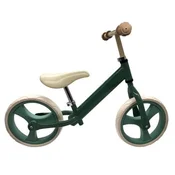 OEM Kolo Jet 5 otroško 12, zeleno