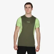 Kander T-shirt Blanc T-Shirt