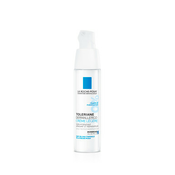 LA ROCHE POSAY TOLERIANE DERMALLERGO KREMA LIGHT 40 ML