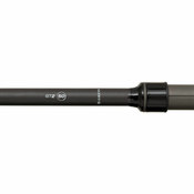 Greys GT2 3,60m/3,25lb 2 dijela