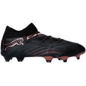 Kopacke Puma FUTURE 7 ULTIMATE FG/AG